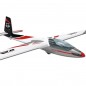 VELERO Swift S-1 2400mm ROJO PNP KAVAN VELERO Swift S-1 2400mm ROJO PNP KAVAN