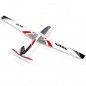 VELERO Swift S-1 2400mm ROJO PNP KAVAN VELERO Swift S-1 2400mm ROJO PNP KAVAN
