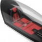 VELERO Swift S-1 2400mm ROJO PNP KAVAN VELERO Swift S-1 2400mm ROJO PNP KAVAN
