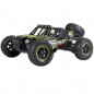 COCHE EL. SMYTER DB TURBO 1/12 4WD 3S BRUSHLESS