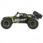 COCHE EL. SMYTER DB TURBO 1/12 4WD 3S BRUSHLESS