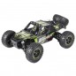 COCHE EL. SMYTER DB TURBO 1/12 4WD 3S BRUSHLESS