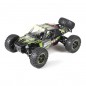 COCHE EL. SMYTER DB TURBO 1/12 4WD 3S BRUSHLESS