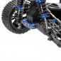 COCHE ELECTRICO VANTAGE 2 FTX BUGGY BRUSHLESS 1/10