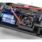 COCHE ELECTRICO VANTAGE 2 FTX BUGGY BRUSHLESS 1/10