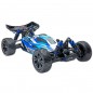 COCHE ELECTRICO VANTAGE 2 FTX BUGGY BRUSHLESS 1/10