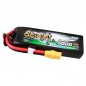 BATERIA LIPO 11.1V 5000MAH 60C XT-90 BASHING GENS