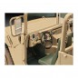 MAQUETA VEHICULO MILITAR HMMVV M109 1/35 REVELL MAQUETA VEHICULO MILITAR HMMVV M109 1/35 REVELL