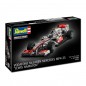 MAQUETA COCHE VODAFONE MCLAREN MERCEDES MP24-25