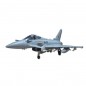 MAQUETA AVION EF-2000 TYPHOON SS 1/72 ITALERI MAQUETA AVION EF-2000 TYPHOON SS 1/72 ITALERI
