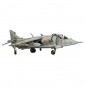 MAQUETA AVION AV-9A HARRIER 1/72 ITALERI MAQUETA AVION AV-9A HARRIER 1/72 ITALERI