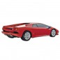 MAQUETA LAMBORGHINI DIABLO 1/24 ITALERI