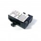 BATERIA LIPO 3.7V 300MAH ABSIMA 1/24