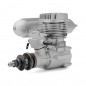 MOTOR KAVAN S91A 2T ABC CON ESCAPE (14.95ccm)