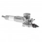 MOTOR KAVAN S91A 2T ABC CON ESCAPE (14.95ccm)