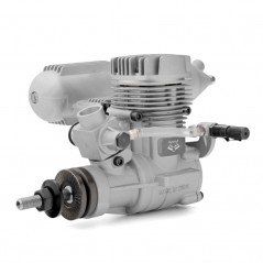 MOTOR KAVAN S52AII 2T ABC CON ESCAPE (8.47ccm)