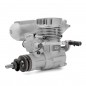 MOTOR KAVAN S52AII 2T ABC CON ESCAPE (8.47ccm) MOTOR KAVAN S52AII 2T ABC CON ESCAPE (8.47ccm)