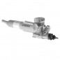 MOTOR KAVAN S52AII 2T ABC CON ESCAPE (8.47ccm) MOTOR KAVAN S52AII 2T ABC CON ESCAPE (8.47ccm)