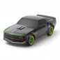 COCHE ELECTRICO HPI NANO TTR 1/64 FORD MUSTANG RTR