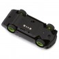 COCHE ELECTRICO HPI NANO TTR 1/64 FORD MUSTANG RTR