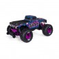 COCHE QUAKE 223S DSC 2WD RTR BRUSHLESS MONSTER