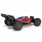COCHE TYPHON 1/8 223S DSC BRUSHLESS 4WD ARRMA (Sin cargador ni bateria)