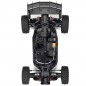 COCHE TYPHON 1/8 223S DSC BRUSHLESS 4WD ARRMA (Sin cargador ni bateria)