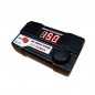 COMPROBADOR SERVOS GT POWER COMPROBADOR SERVOS GT POWER