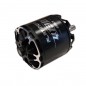 MOTOR BRUSHLESS 4130 490KV HOBBYWING PLATINUM