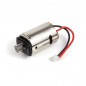 MOTOR ESCOBILLAS MM200 380 PIÑON 16T ATOM AT1