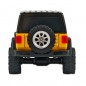CRAWLER 1/36 AMARILLO RTR 2,4GHZ