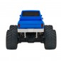 CRAWLER 1/36 AZUL RTR 2,4GHZ