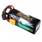 BATERIA LIPO 14.8V 7000mAh 60C BASHING GENS ACE (Conector XT-90)