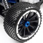 COCHE RAPTOR 5XB HiMOTO 32cc 2.4 GHz RTR (Con batería y cargador)
