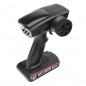 COCHE RAPTOR 5XB HiMOTO 32cc 2.4 GHz RTR (Con batería y cargador)