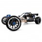 COCHE RAPTOR 5XB HiMOTO 32cc 2.4 GHz RTR (Con batería y cargador)