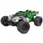 copy of COCHE RC KAGAMA 4 TEAM CORALLY VERDE 4S (Sin bateria ni cargador)