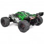 copy of COCHE RC KAGAMA 4 TEAM CORALLY VERDE 4S (Sin bateria ni cargador)