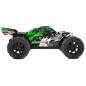 copy of COCHE RC KAGAMA 4 TEAM CORALLY VERDE 4S (Sin bateria ni cargador)