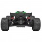 copy of COCHE RC KAGAMA 4 TEAM CORALLY VERDE 4S (Sin bateria ni cargador)