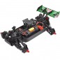 copy of COCHE RC KAGAMA 4 TEAM CORALLY VERDE 4S (Sin bateria ni cargador)