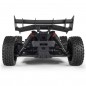 COCHE TYPHON 1/8 223S DSC BRUSHLESS 4WD ARRMA (Con cargador y Bateria) COCHE TYPHON 1/8 223S DSC BRUSHLESS 4WD ARRMA (Con cargador y Bateria)