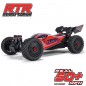 COCHE TYPHON 1/8 223S DSC BRUSHLESS 4WD ARRMA (Con cargador y Bateria) COCHE TYPHON 1/8 223S DSC BRUSHLESS 4WD ARRMA (Con cargador y Bateria)