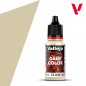 PINTURA VALLEJO GAME COLOR BLANCO HUESO 18ml