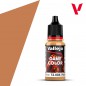 PINTURA VALLEJO GAME COLOR PIEL DE ELFOS 18ml PINTURA VALLEJO GAME COLOR PIEL DE ELFOS 18ml