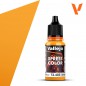 PINTURA VALLEJO XPRESS COLOR AMARILLO IMPERIAL 18ml