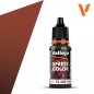 PINTURA VALLEJO XPRESS COLOR PIEL DE ENANO 18ml PINTURA VALLEJO XPRESS COLOR PIEL DE ENANO 18ml