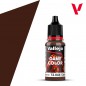 PINTURA VALLEJO GAME COLOR CARNE OSCURA 18ML