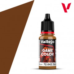 PINTURA VALLEJO GAME COLOR PIEL DE PARASITOS 18ml