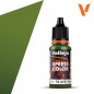PINTURA VALLEJO XPRESS COLOR PIEL DE ORCO 18ml PINTURA VALLEJO XPRESS COLOR PIEL DE ORCO 18ml